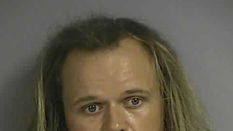 Undercover prostitution operation nets 27 arrests
