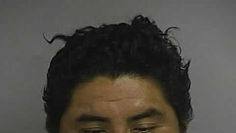 Undercover prostitution operation nets 27 arrests