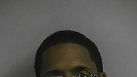 Undercover prostitution operation nets 27 arrests