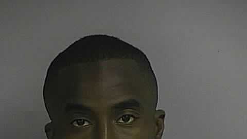 Undercover prostitution operation nets 27 arrests