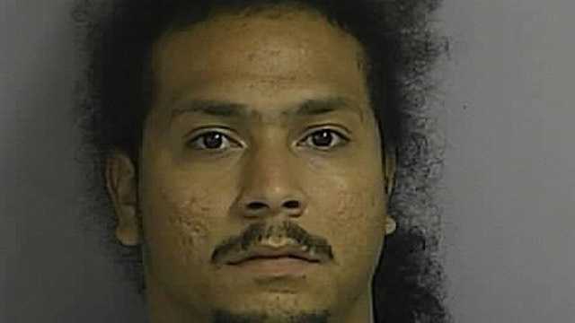 Undercover prostitution operation nets 27 arrests