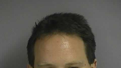 Undercover prostitution operation nets 27 arrests