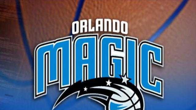 'We Will,' Orlando Magic unveil new marketing campaign