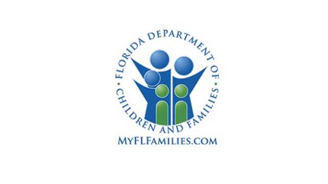 Dcf Unveils New Cheerful Logo Website