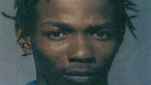 Sanford Police make arrest in teenager's shooting death