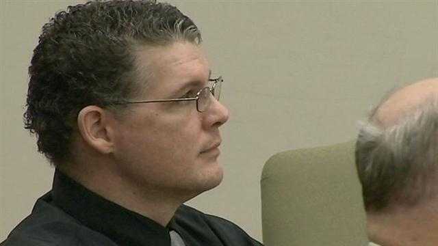 Trial starts for accused Marion County rapist