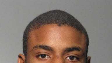 Man charged in 2011 shooting death in Altamonte Springs