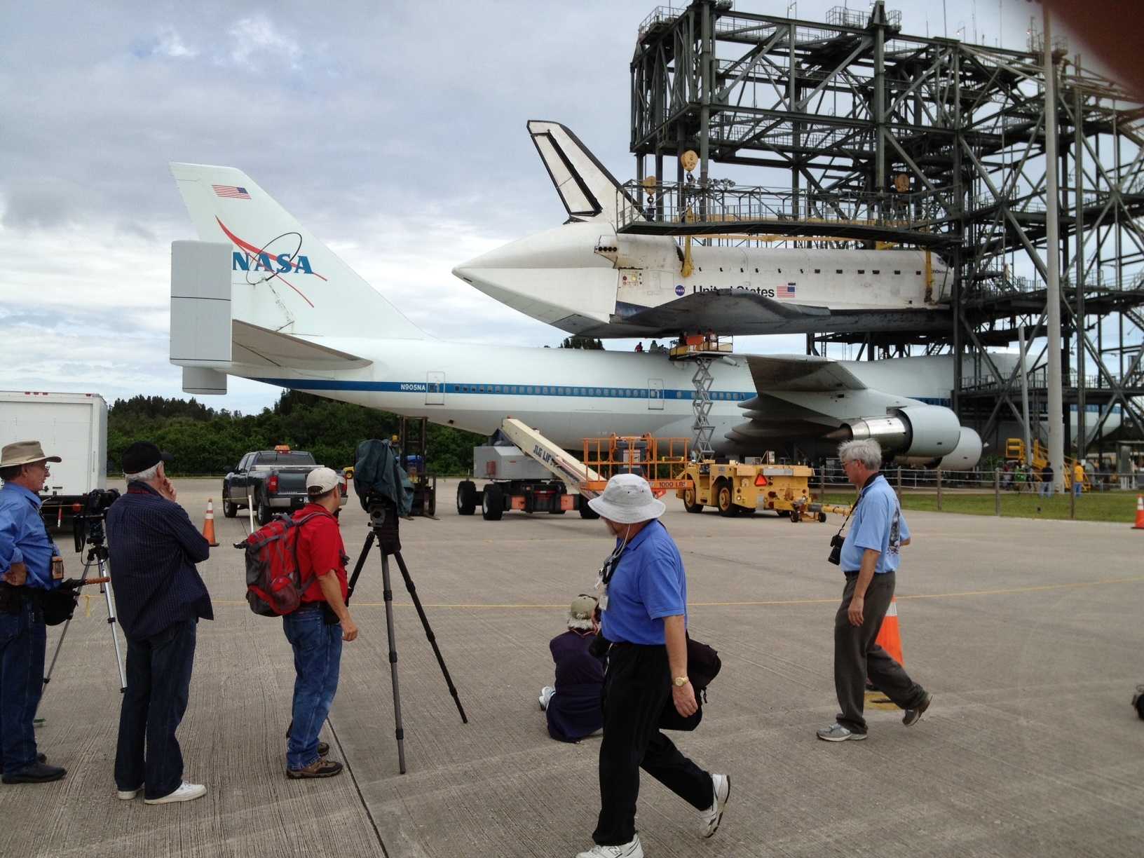 16609080-16609080.jpg?crop=1xw