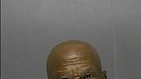 Arrest made in connection with DeLand shooting death