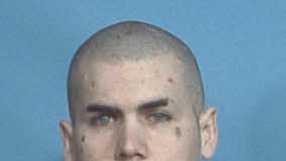 David Sparre - DOB: 7/7/1991 - Sparre, from Georgia, said he did it for the rush. He responded to a Craigslist ad from a woman in July 2012, had sex with her, and then stabbed her 89 times inside her Jacksonville home.