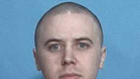 William Gregory - DOB: 1/28/1983 - Gregory murdered his ex-girlfriend and her boyfriend near Flagler Beach in August 2007. Gregory killed them with a shotgun as they slept.