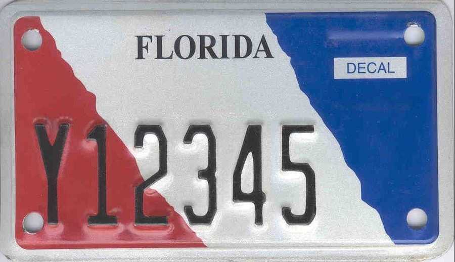 images-florida-s-specialty-license-plates