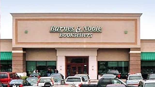 Barnes Noble Pin Hacking Central Fla Store On List