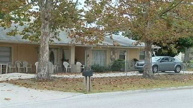 State investigators have told an Orlando couple to stop operating an unlicensed assisted living facility.