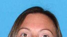 67 people who vanished in Florida