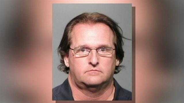 Boat consignment business owner faces grand theft charges