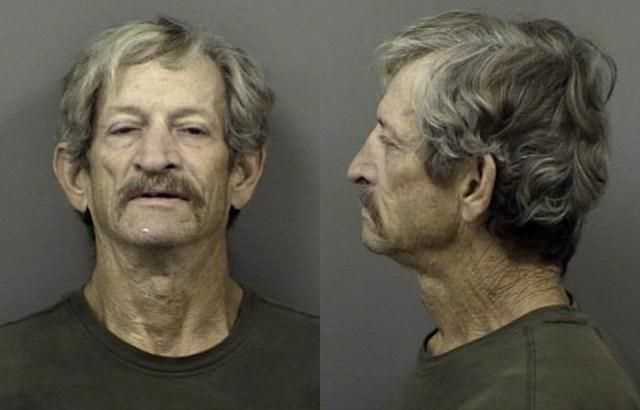 burglary of an unoccupied conveyance burglary of an unoccupied conveyance