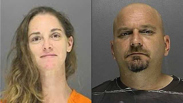 2nd arrest made in violent convenience store robbery