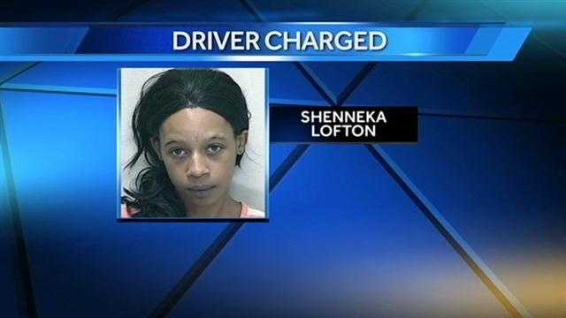 Toddler dies after being hit by car