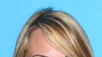 Amerina Stone, 41, charged with sale of cocaine and solicitation of prostitution.