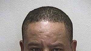 Marion man arrested on attempted murder charges