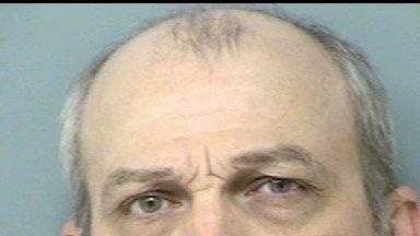 Mug shots: 15 arrested in child sex solicitation sting