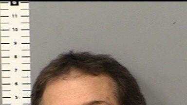 Mug shots: 15 arrested in child sex solicitation sting