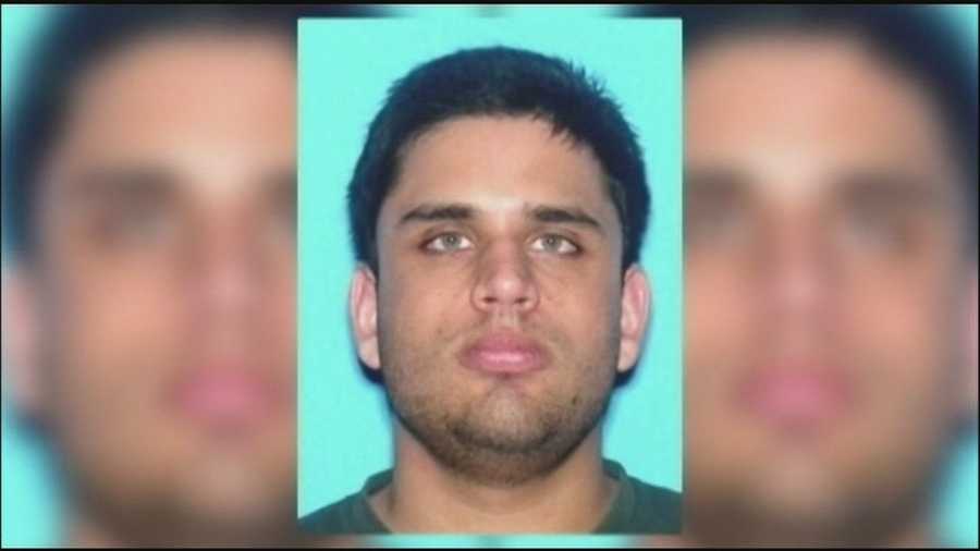 Authorities did not find a note following the self-inflicted death of a man believed to have been planning a mass shooting at the University of Central Florida, but now detectives are looking for a possible video message.