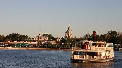 list-florida-s-least-populated-cities