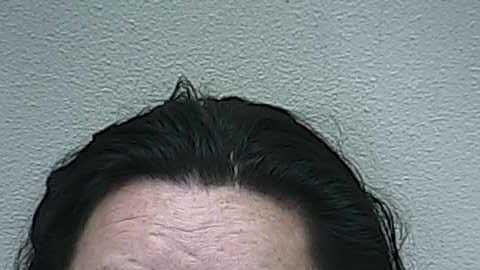 Deputies Irate Wife Throws Printer Tries To Torch Home Deputies Irate Wife Throws Printer Tries To Torch Home