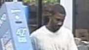 Images: Deputies seek to identify duo accused of using stolen credit cards