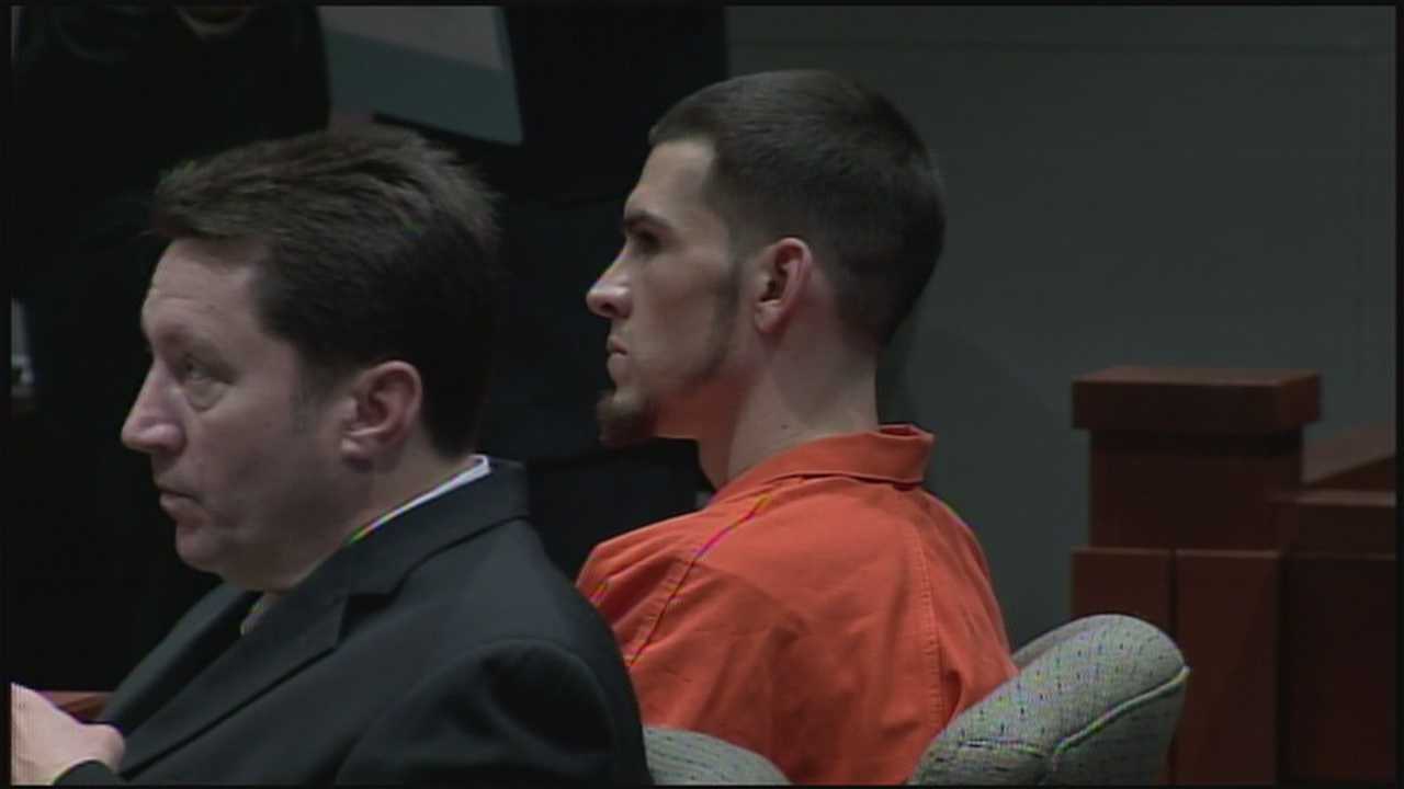 19912510-19912510.jpg?crop=1xw