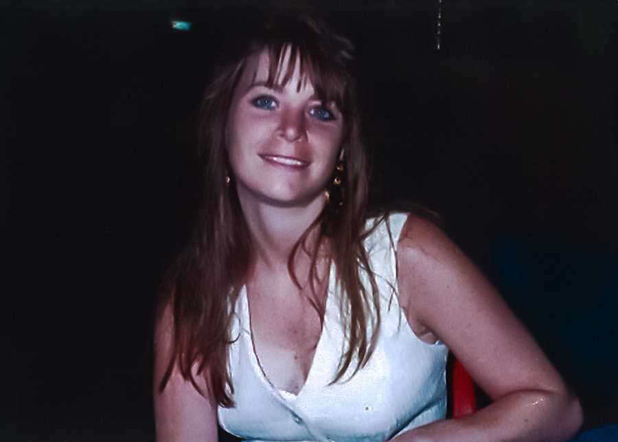 Images: Detectives seek help solving cold case