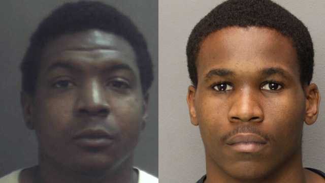 Arrests made in connection to man's shooting death