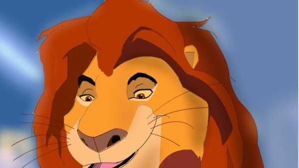 10-best-disney-movie-dads