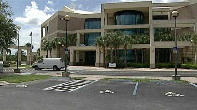 Brevard Community College Officially Changes Name brevard-community-college-officially-changes-name