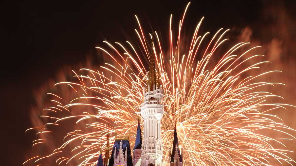 list-top-places-to-stay-at-walt-disney-world