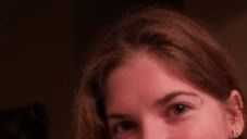 Body found in state park believed to be of missing Orange Co. woman