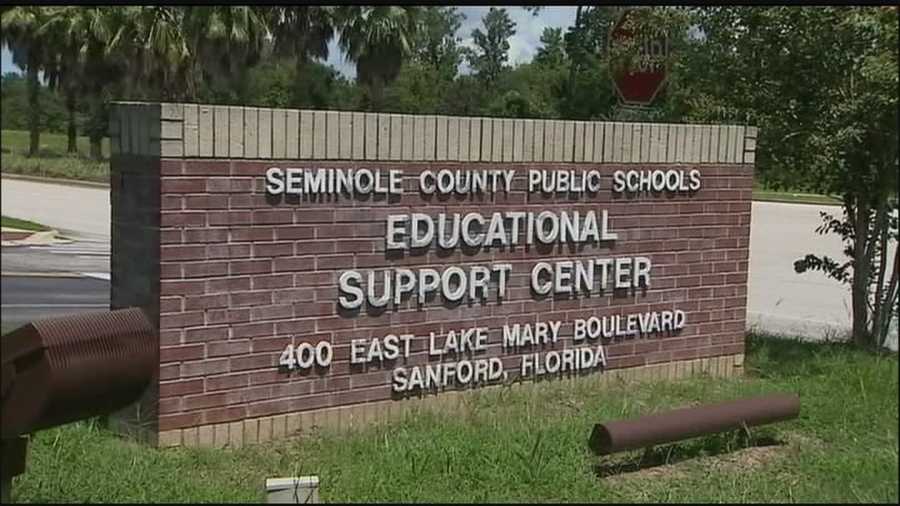 A fourth-grader brought a gun to school and investigation found that school employees failed to follow protocol at Hamilton Elementary School.