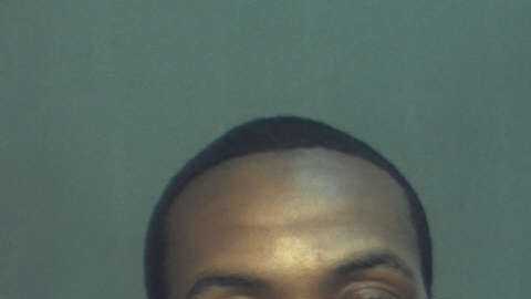 Suspect arrested in deadly home invasion
