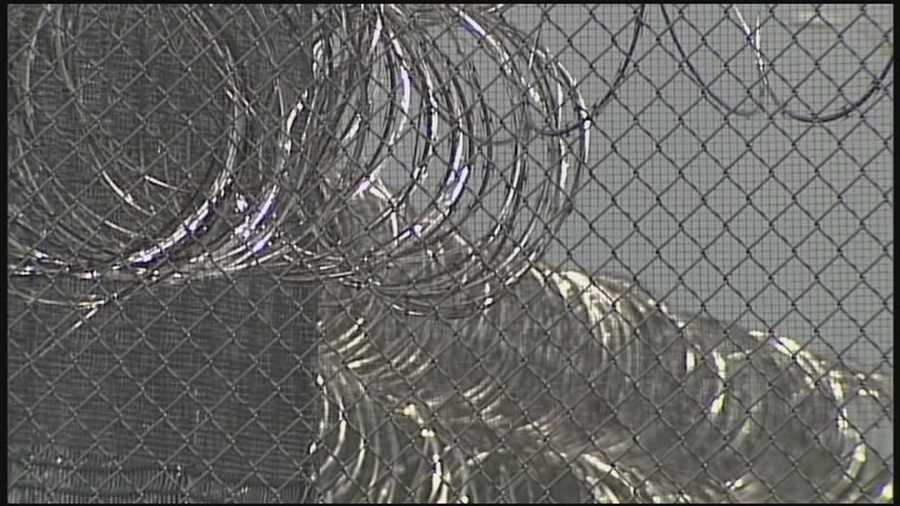 The results are in after Orange County leaders ordered a study to look into the beleaguered home confinement program.