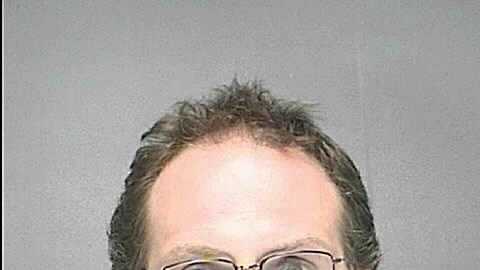 Port Orange man arrested on meth charges