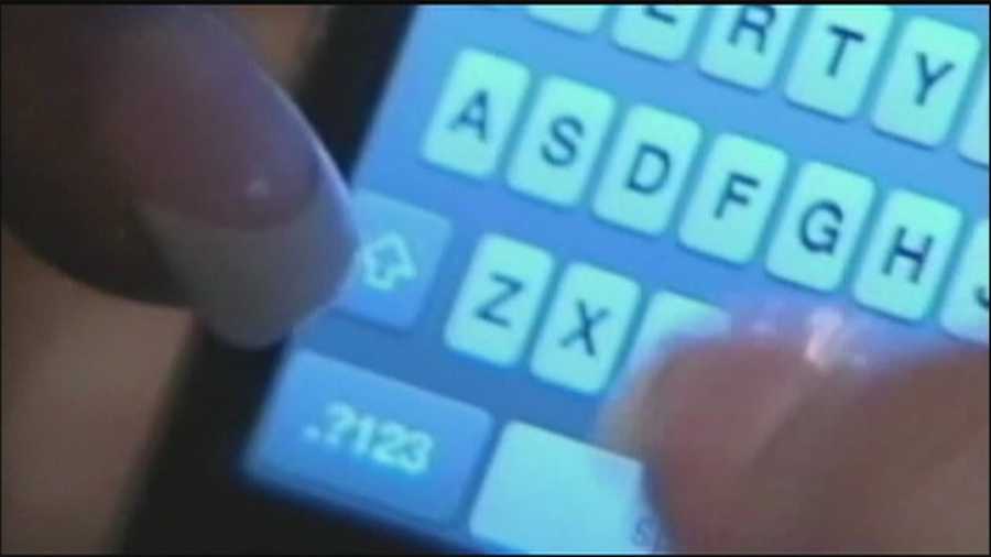 Local elected leaders implicated in a texting scandal have been fined by the state attorney for breaking the law, but will they pay up?