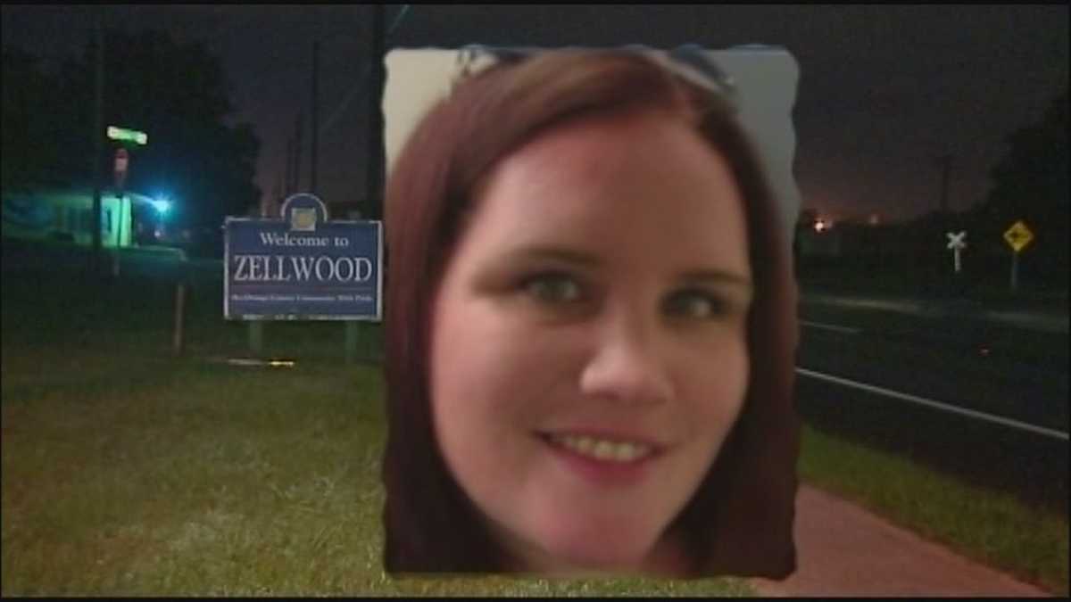 Police Woman With Local Ties Killed By Man She Met Online 5404