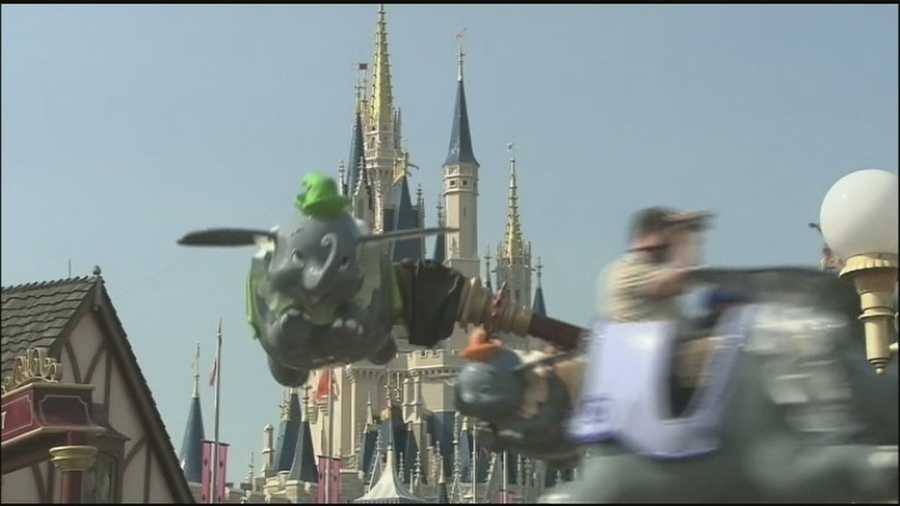 A program that has given disabled guests faster and more frequent access to Walt Disney World attractions will soon be replaced.