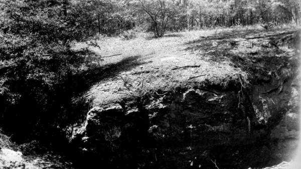 50 photos: Sinkholes in Florida's history