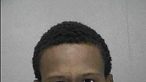 Convicted felon found with drugs and guns, officials say
