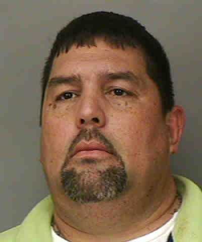 florida raymond gay Grand master Transsexual vagina