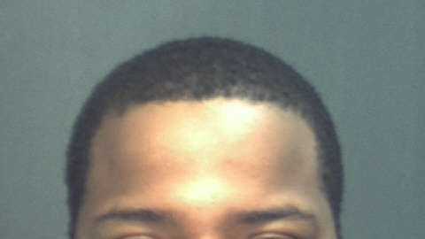 Triple murder suspect caught in Orlando