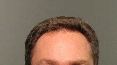 Man charged with 20 counts of child porn possession